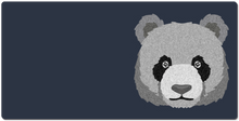 Panda XXL Gaming Mousepad Right
