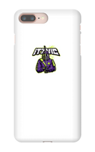phonecase-iphone