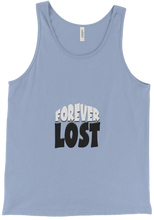 stubentigah Tank Top