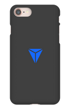 joshdelicata iPhone Phone Cases