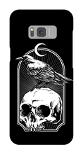 Logo Samsung Phone Cases