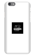 phonecase-iphone