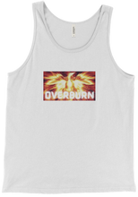 overtop69 Tank Top