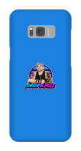 Youtube Logo Samsung Phone Cases