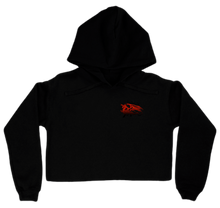 hoodie-women-cropped