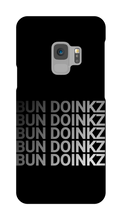 Samsung Phone Cases