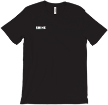 T-Shirt Shine