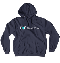 yourlocaltaxguy Hoodies (No-Zip/Pullover)