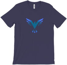 SoTG T-Shirts