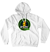 Ryze Gaming Hoodies (No-Zip/Pullover)