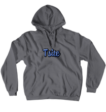 Tsite Hoodie