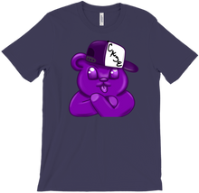 showcasewho T-Shirts