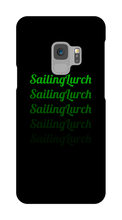 sailinglurch Samsung Phone Cases