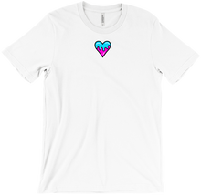 boybluelondon T-Shirts