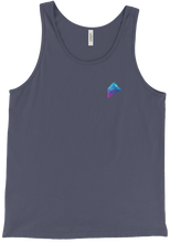 Cryo Wolf TankTop