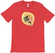 randomly_tv T-Shirts