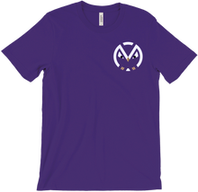 meluist T-Shirts