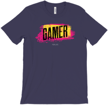 GAMER 4 LIFE T-Shirts