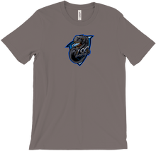 ItsLSG T-Shirt