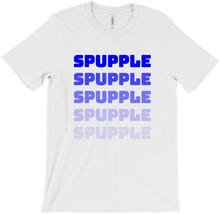 spupple T-Shirts