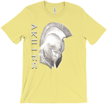 AkilleS  T-Shirts
