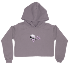 hoodie-women-cropped-test