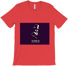 mohammedaws T-Shirts