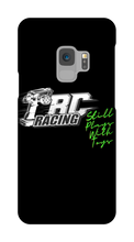 teamunknownracing Samsung Phone Cases