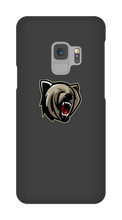 dachs08 Samsung Phone Cases