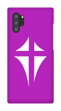 tcpgamers Samsung Phone Cases