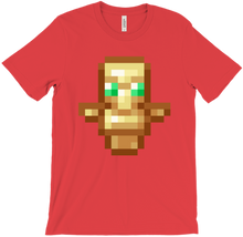OMSSMP Totem T-Shirts