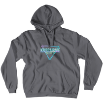 kriscairnieplayz Hoodies (No-Zip/Pullover)