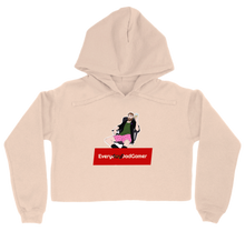 Daddys crop