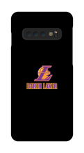 Darthlaker Samsung Phone Cases