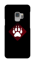 RR Samsung Handy Case