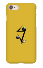 gustaavs iPhone Phone Cases