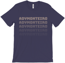 adymonteiro T-Shirts