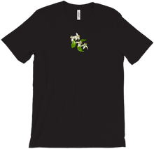 lola_ua T-Shirts