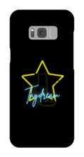 taydreamm Samsung Phone Cases
