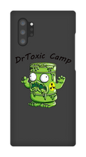 drtoxic_camp Samsung s20 ultra
