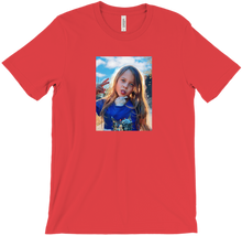 SillyBabe T-Shirts