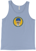 theartstroke Tank Top