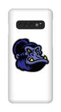 djazzyk Samsung Phone Cases