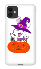 nomigaming iPhone Phone Cases
