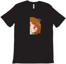 dinixgames T-Shirts