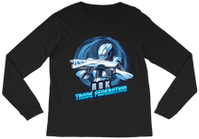 long-sleeve-tee