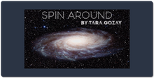 tara_gozay XXL Gaming Mousepad