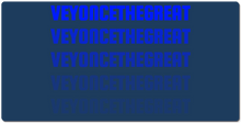VeyonceTheGreat XXL Gaming Mousepad
