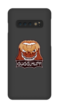 gugglhupf Samsung Phone Cases
