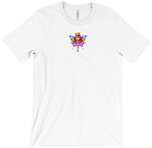 redhairedpixie T-Shirts